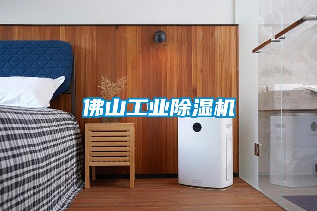 佛山工业精品一区二区三区水蜜桃