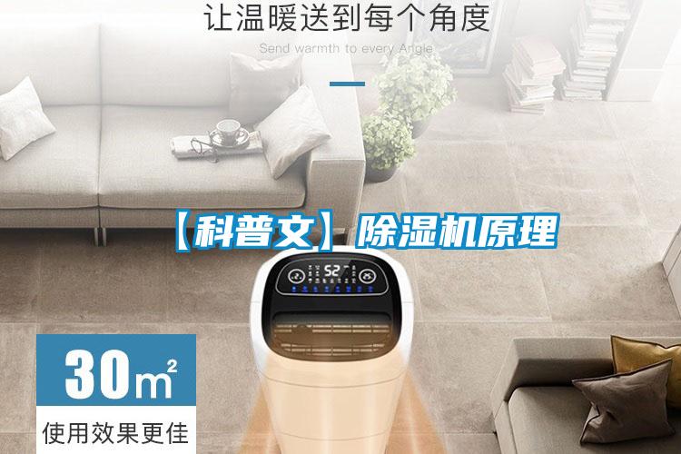 【科普文】精品一区二区三区水蜜桃原理