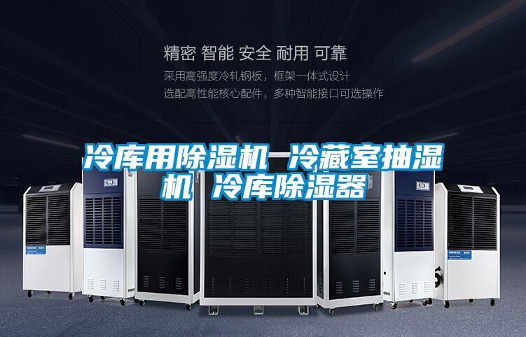 冷库用精品一区二区三区水蜜桃 冷藏室抽湿机 冷库除湿器