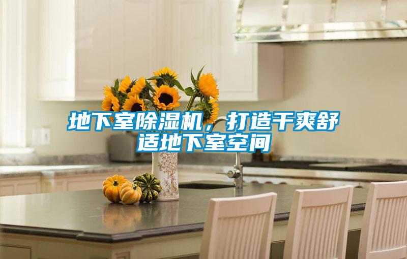 地下室精品一区二区三区水蜜桃，打造干爽舒适地下室空间