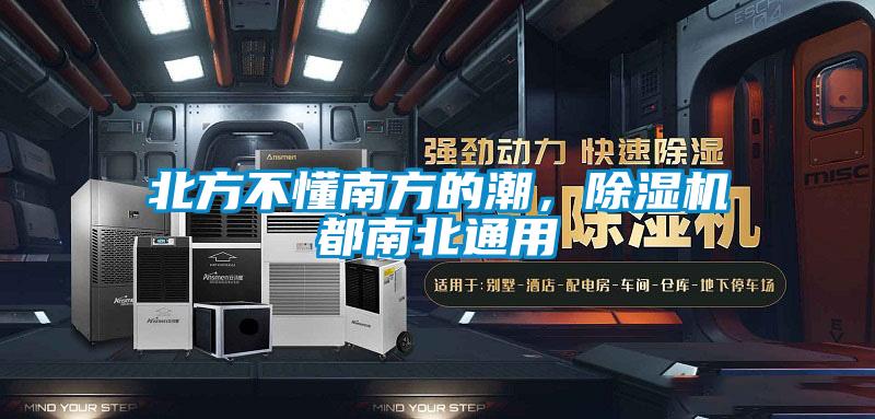 北方不懂南方的潮，精品一区二区三区水蜜桃都南北通用