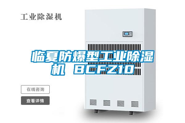 临夏防爆型工业精品一区二区三区水蜜桃 BCFZ10