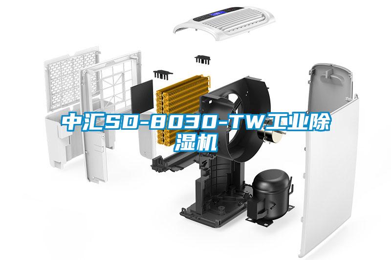 中汇SD-8030-TW工业精品一区二区三区水蜜桃