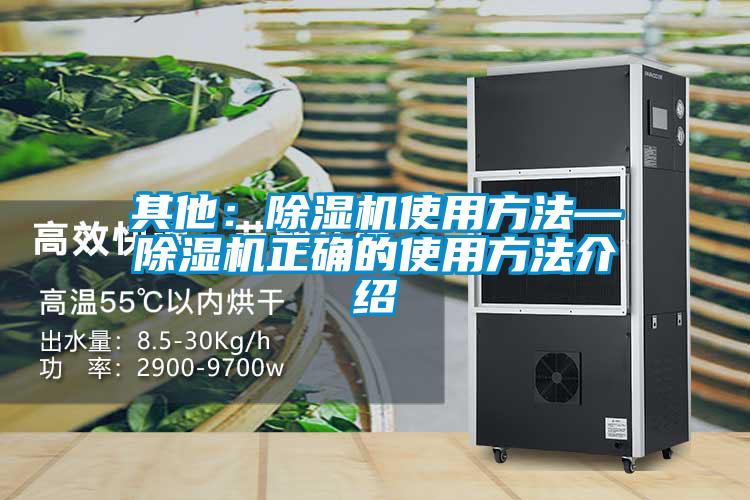 其他：精品一区二区三区水蜜桃使用方法—精品一区二区三区水蜜桃正确的使用方法介绍