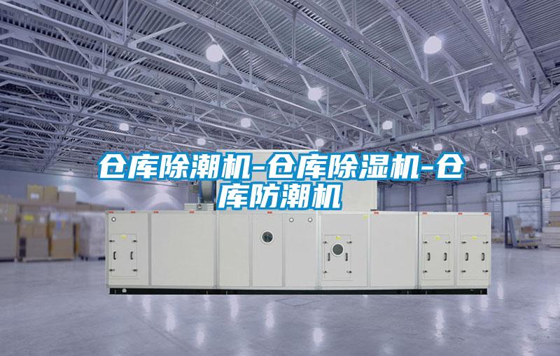 仓库除潮机-仓库精品一区二区三区水蜜桃-仓库防潮机