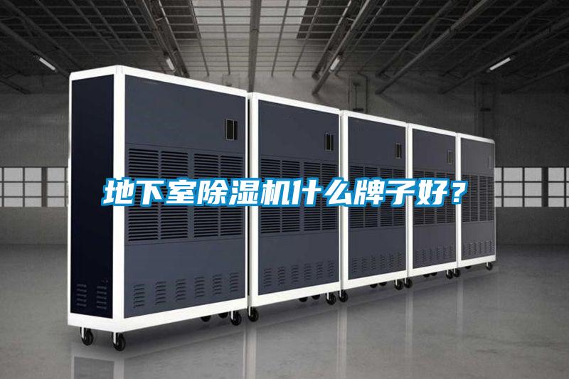 地下室精品一区二区三区水蜜桃什么牌子好？