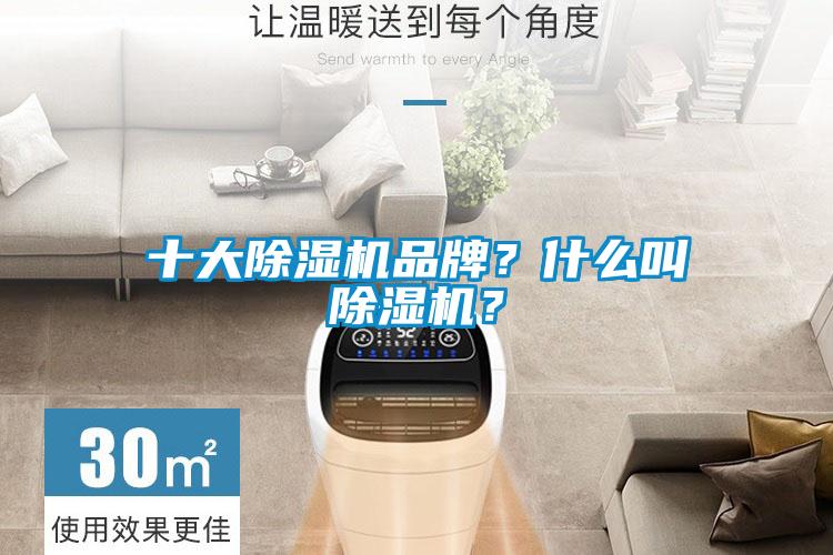 十大精品一区二区三区水蜜桃品牌？什么叫精品一区二区三区水蜜桃？