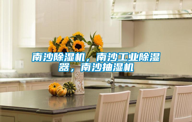南沙精品一区二区三区水蜜桃，南沙工业除湿器，南沙抽湿机