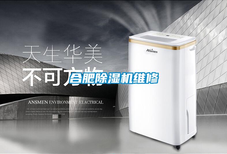 合肥精品一区二区三区水蜜桃维修