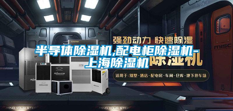 半导体精品一区二区三区水蜜桃,配电柜精品一区二区三区水蜜桃-上海精品一区二区三区水蜜桃