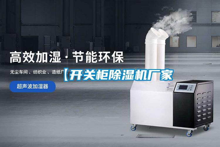 【开关柜精品一区二区三区水蜜桃厂家