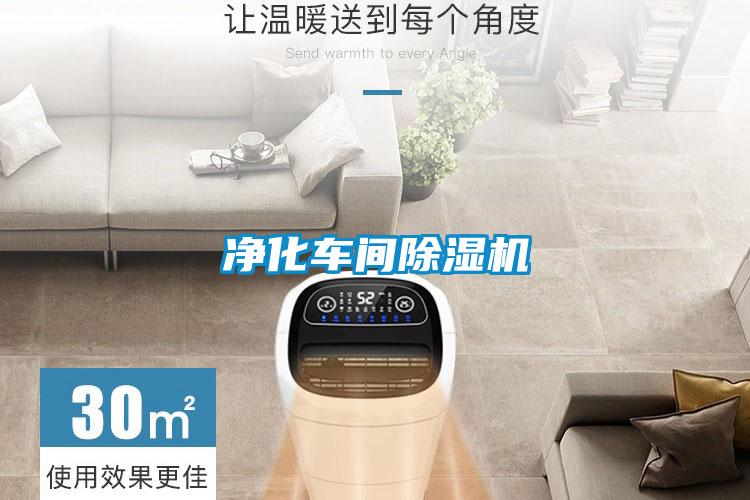 净化车间精品一区二区三区水蜜桃