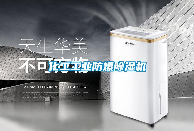 化工工业防爆精品一区二区三区水蜜桃