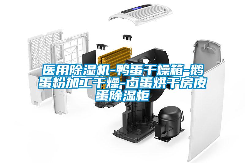 医用精品一区二区三区水蜜桃-鸭蛋干燥箱-鹅蛋粉加工干燥-卤蛋烘干房皮蛋除湿柜