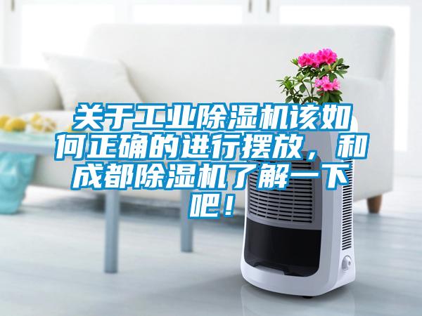 关于工业精品一区二区三区水蜜桃该如何正确的进行摆放，和成都精品一区二区三区水蜜桃了解一下吧！