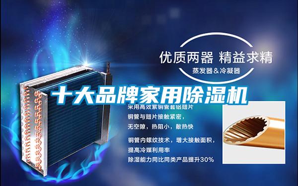 十大品牌家用精品一区二区三区水蜜桃