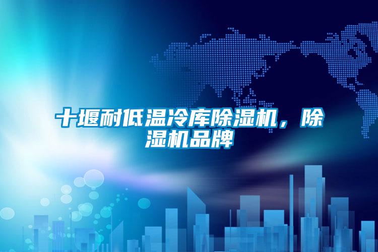 十堰耐低温冷库精品一区二区三区水蜜桃，精品一区二区三区水蜜桃品牌