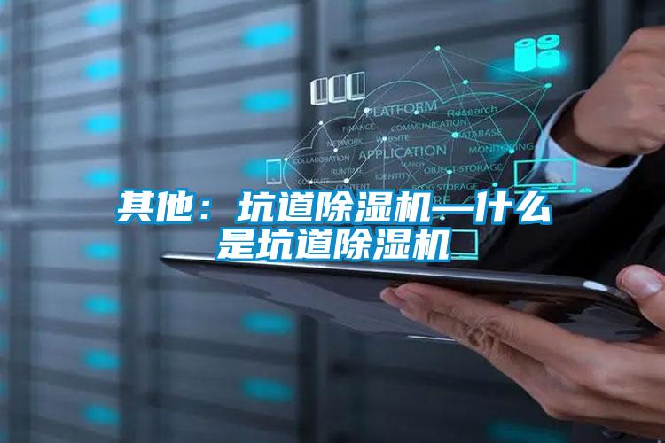 其他：坑道精品一区二区三区水蜜桃—什么是坑道精品一区二区三区水蜜桃