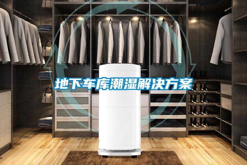 地下车库潮湿水蜜桃入口网页污