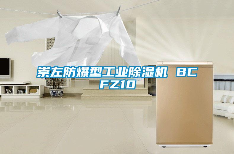 崇左防爆型工业精品一区二区三区水蜜桃 BCFZ10