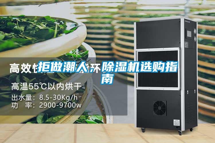 拒做潮人，精品一区二区三区水蜜桃选购指南