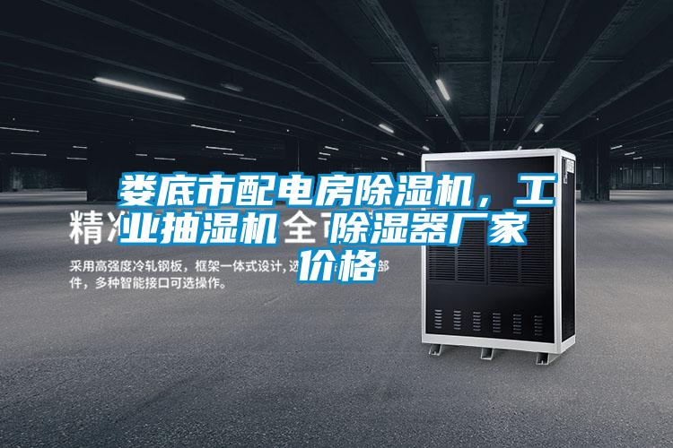 娄底市配电房精品一区二区三区水蜜桃，工业抽湿机  除湿器厂家 价格