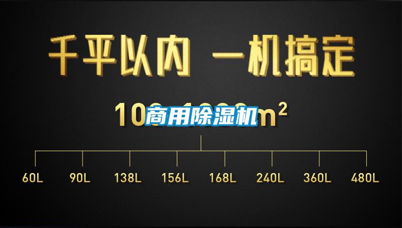 商用精品一区二区三区水蜜桃