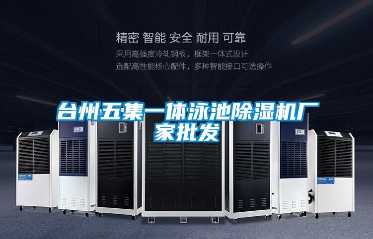 台州五集一体泳池精品一区二区三区水蜜桃厂家批发