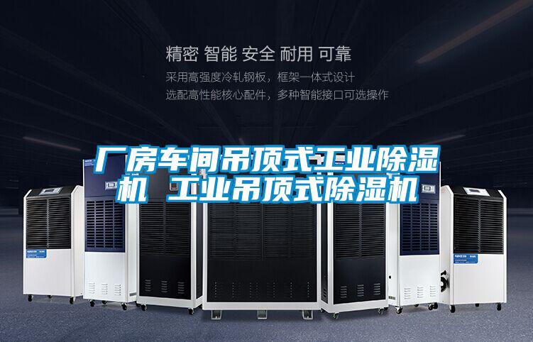 厂房车间吊顶式工业精品一区二区三区水蜜桃 工业吊顶式精品一区二区三区水蜜桃