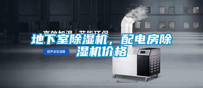 地下室精品一区二区三区水蜜桃，配电房精品一区二区三区水蜜桃价格