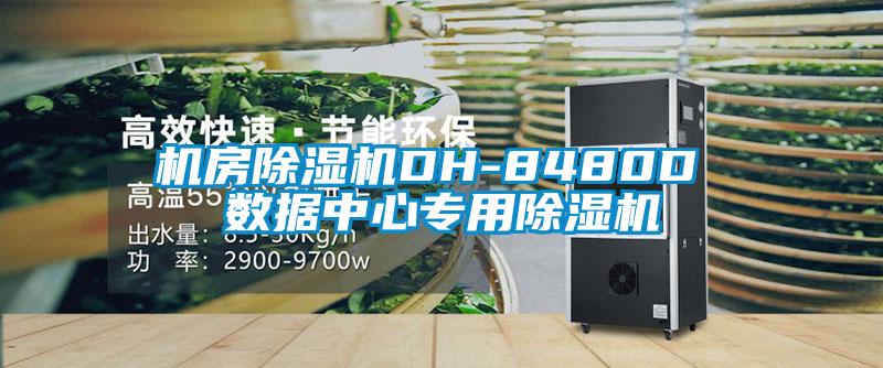机房精品一区二区三区水蜜桃DH-8480D 数据中心专用精品一区二区三区水蜜桃