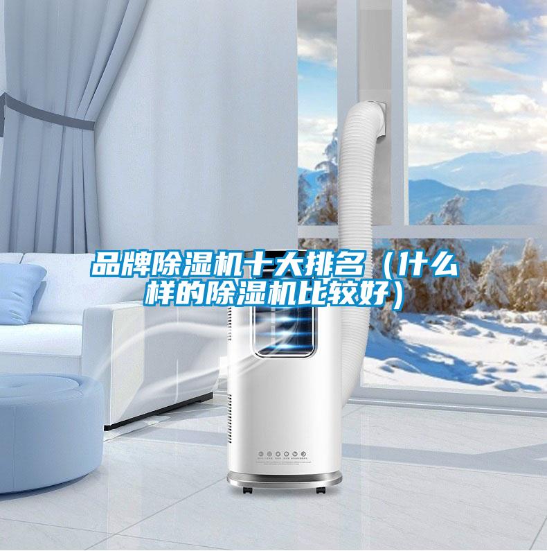 品牌精品一区二区三区水蜜桃十大排名（什么样的精品一区二区三区水蜜桃比较好）