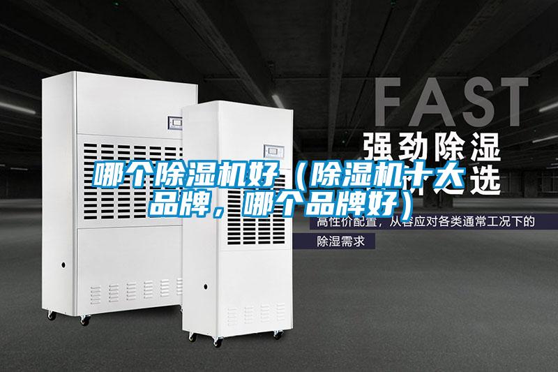 哪个精品一区二区三区水蜜桃好（精品一区二区三区水蜜桃十大品牌，哪个品牌好）