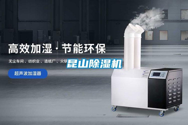 昆山精品一区二区三区水蜜桃