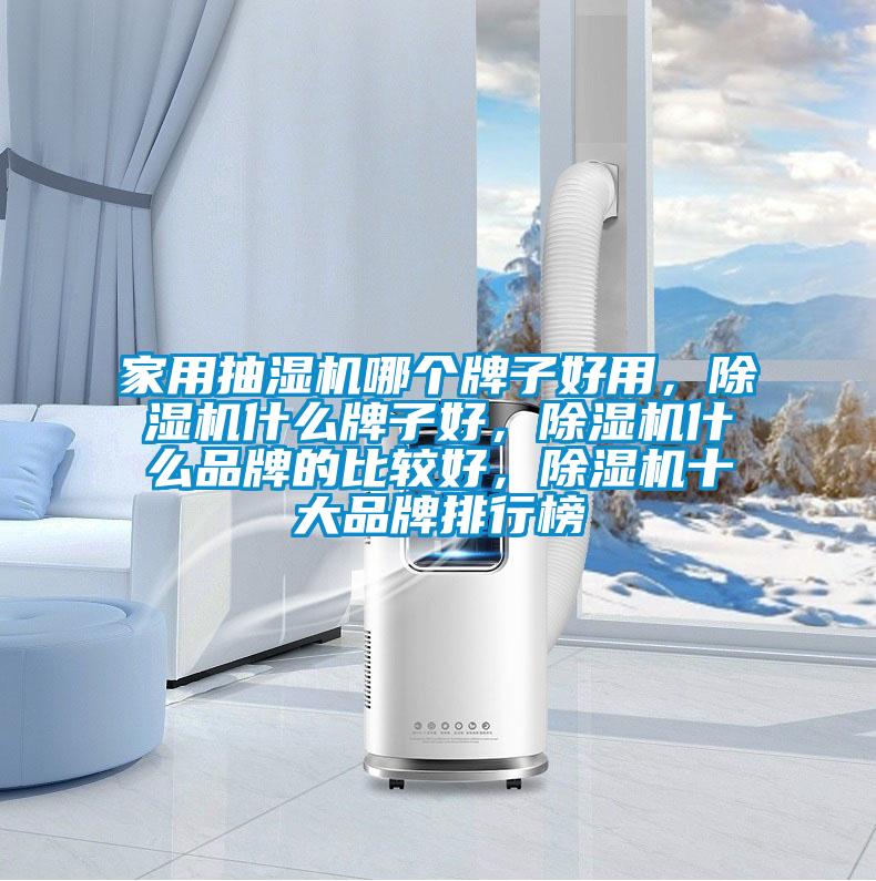 家用抽湿机哪个牌子好用，精品一区二区三区水蜜桃什么牌子好，精品一区二区三区水蜜桃什么品牌的比较好，精品一区二区三区水蜜桃十大品牌排行榜