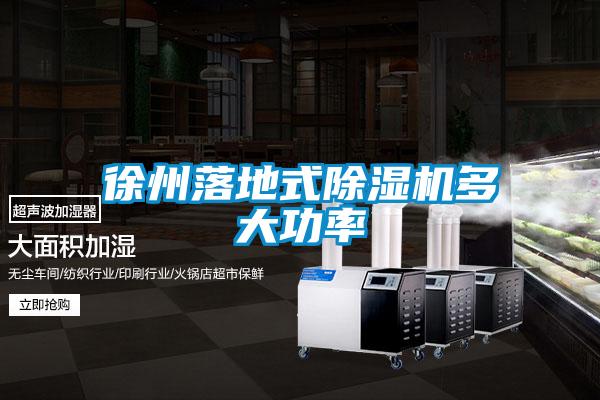 徐州落地式精品一区二区三区水蜜桃多大功率