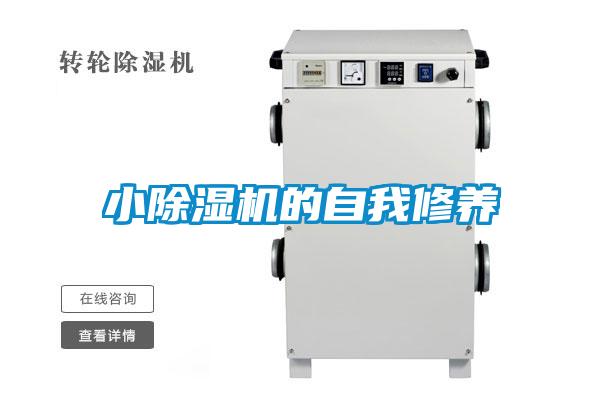 小精品一区二区三区水蜜桃的自我修养