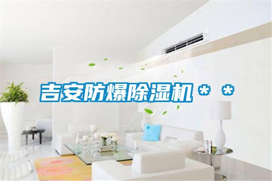 吉安防爆精品一区二区三区水蜜桃＊＊