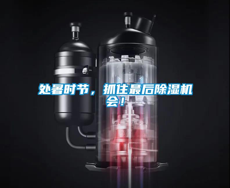 处暑时节，抓住最后精品一区二区三区水蜜桃会！