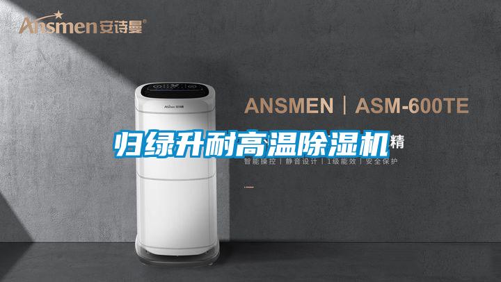 归绿升耐高温精品一区二区三区水蜜桃