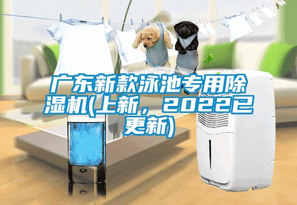 广东新款泳池专用精品一区二区三区水蜜桃(上新，2022已更新)