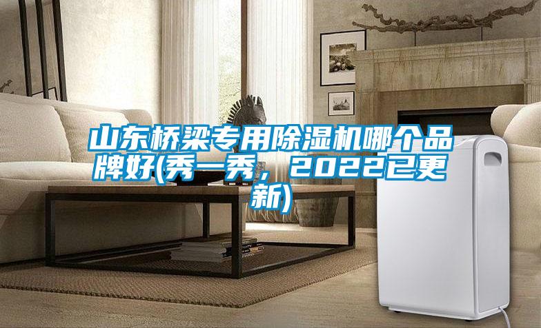 山东桥梁专用精品一区二区三区水蜜桃哪个品牌好(秀一秀，2022已更新)
