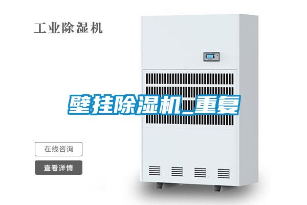 壁挂精品一区二区三区水蜜桃_重复