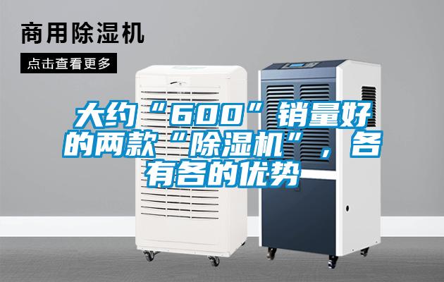 大约“600”销量好的两款“精品一区二区三区水蜜桃”，各有各的优势