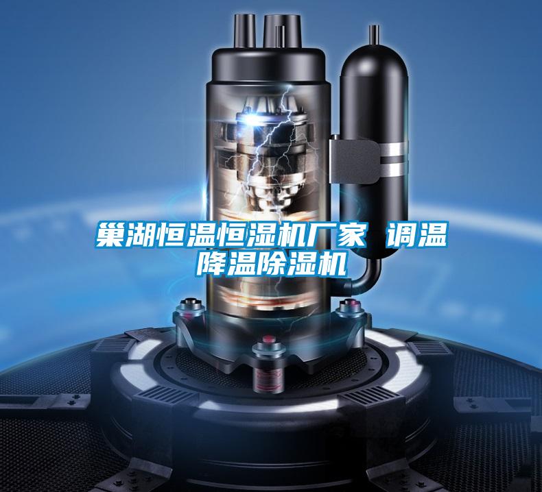 巢湖恒温恒湿机厂家 调温降温精品一区二区三区水蜜桃