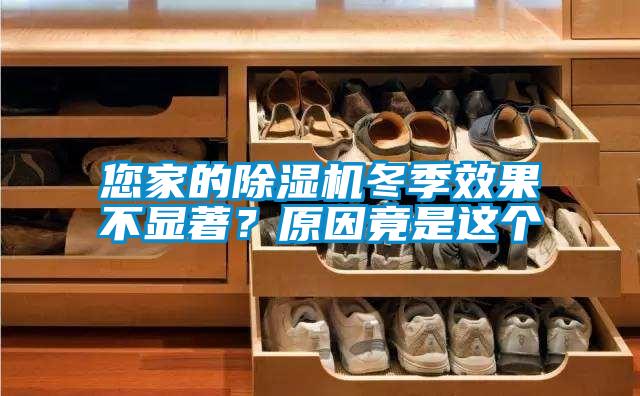 您家的精品一区二区三区水蜜桃冬季效果不显著？原因竟是这个