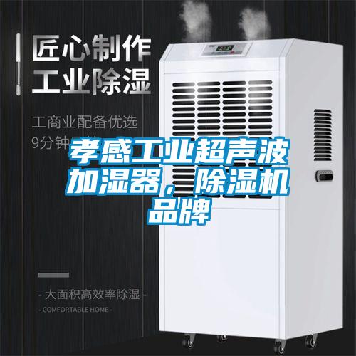 孝感工业超声波加湿器，精品一区二区三区水蜜桃品牌
