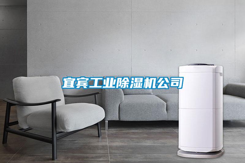 宜宾工业精品一区二区三区水蜜桃公司