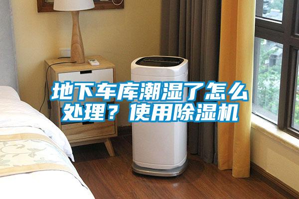地下车库潮湿了怎么处理？使用精品一区二区三区水蜜桃