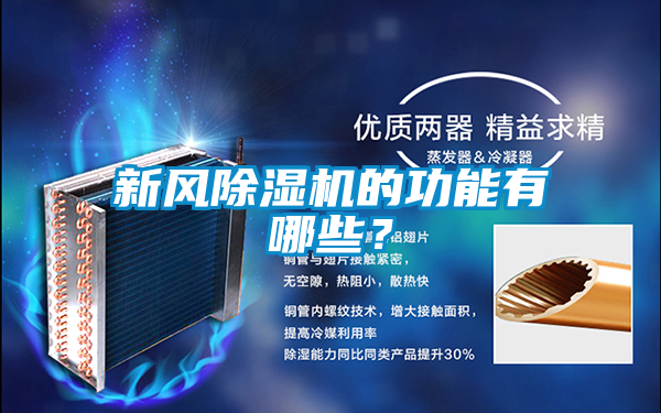 新风精品一区二区三区水蜜桃的功能有哪些？